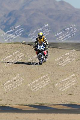 media/May-10-2025-Race Pace (Sat) [[db32fef2da]]/Vested/2-Turns 9 and 10 (810am)/